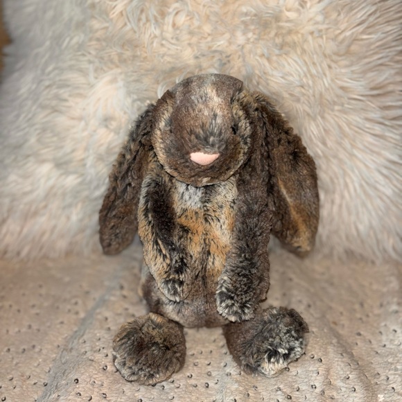 Jelly cat bunny - Picture 3 of 9